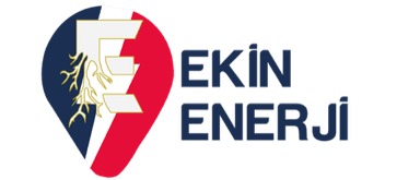 Ekin Enerji