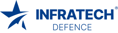 Infratech Defence